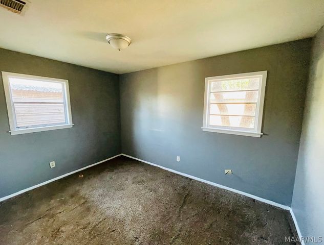 1653 N Yarbrough Court, Montgomery, AL 36110