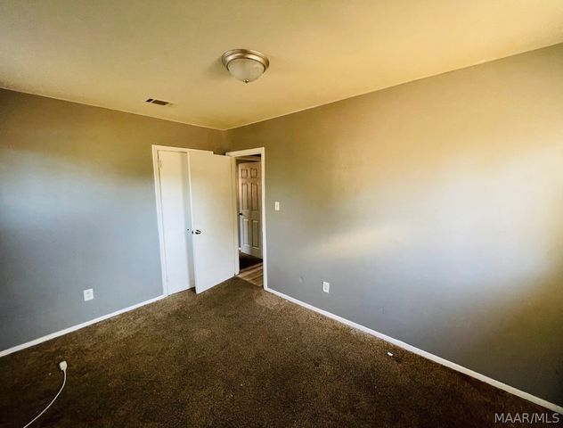 1653 N Yarbrough Court, Montgomery, AL 36110