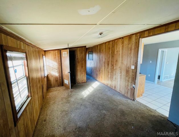 1653 N Yarbrough Court, Montgomery, AL 36110