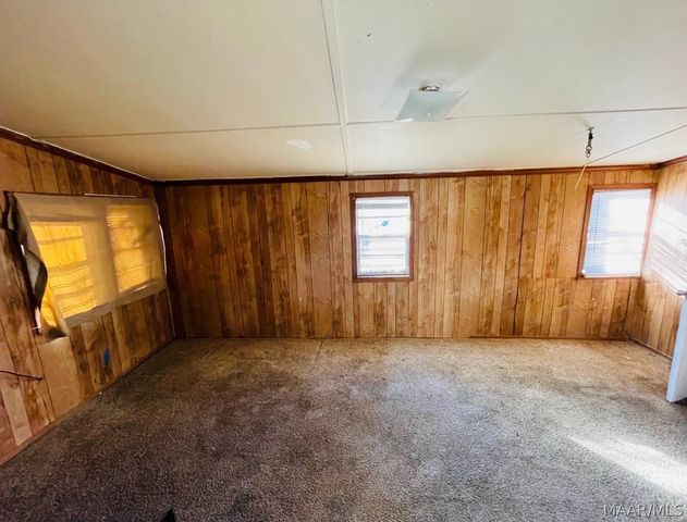1653 N Yarbrough Court, Montgomery, AL 36110