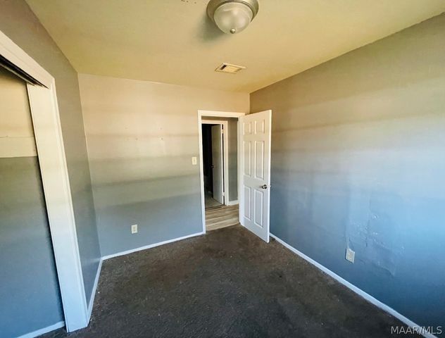 1653 N Yarbrough Court, Montgomery, AL 36110