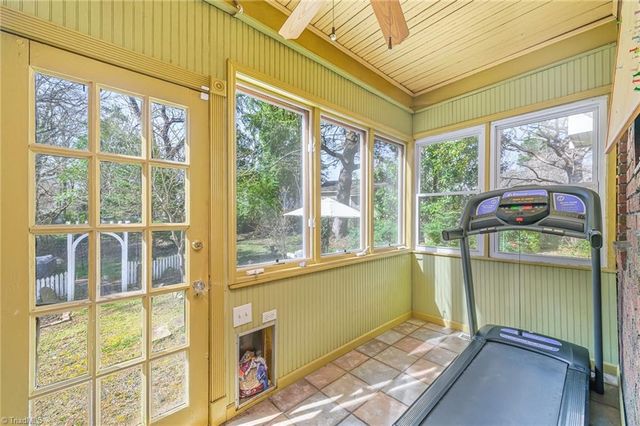 806 Granville Drive, Winston-salem, NC 27101