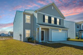 583 Polaris Way, Summerville, SC 29486