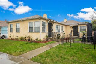2410 2412 Termino Avenue, Long Beach, CA 90815