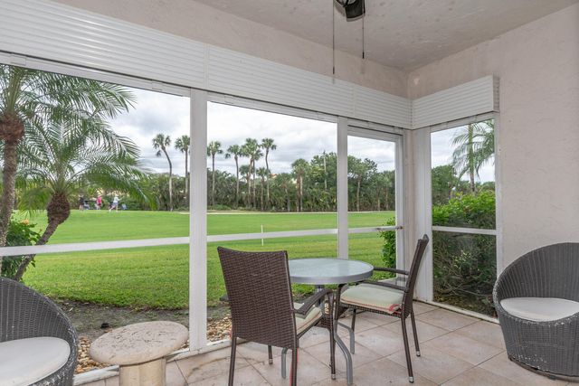 4205 Fairway Drive N 4205, Jupiter, FL 33477