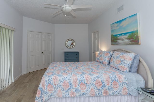 4205 Fairway Drive N 4205, Jupiter, FL 33477