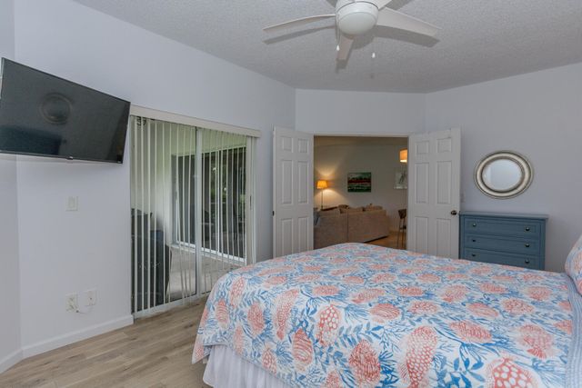 4205 Fairway Drive N 4205, Jupiter, FL 33477