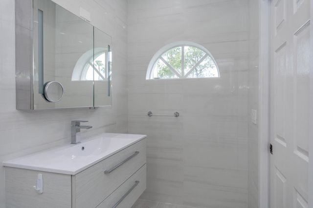 4205 Fairway Drive N 4205, Jupiter, FL 33477