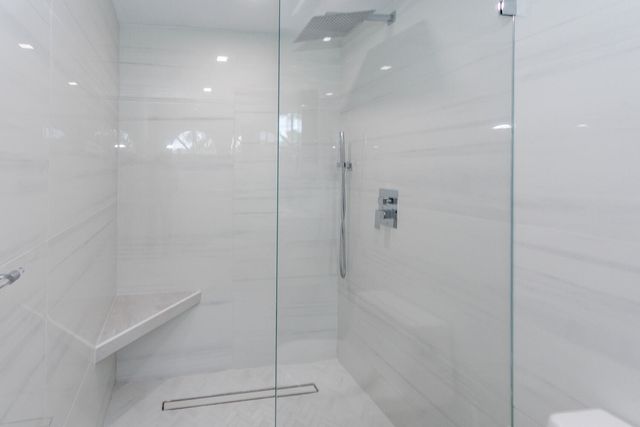 4205 Fairway Drive N 4205, Jupiter, FL 33477