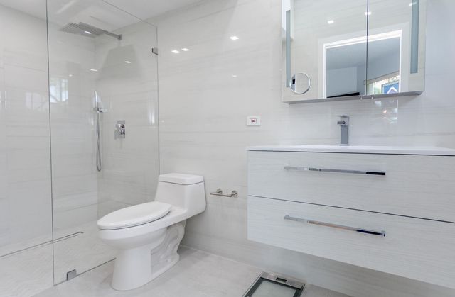 4205 Fairway Drive N 4205, Jupiter, FL 33477