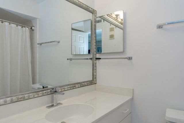 4205 Fairway Drive N 4205, Jupiter, FL 33477