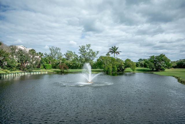 4205 Fairway Drive N 4205, Jupiter, FL 33477