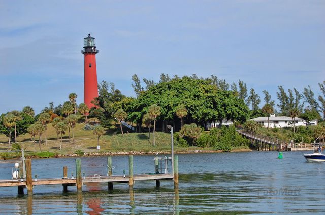 4205 Fairway Drive N 4205, Jupiter, FL 33477