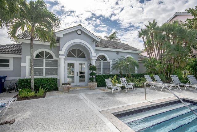 4205 Fairway Drive N 4205, Jupiter, FL 33477