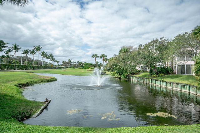 4205 Fairway Drive N 4205, Jupiter, FL 33477
