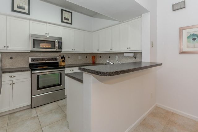 4205 Fairway Drive N 4205, Jupiter, FL 33477