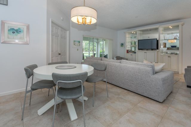 4205 Fairway Drive N 4205, Jupiter, FL 33477