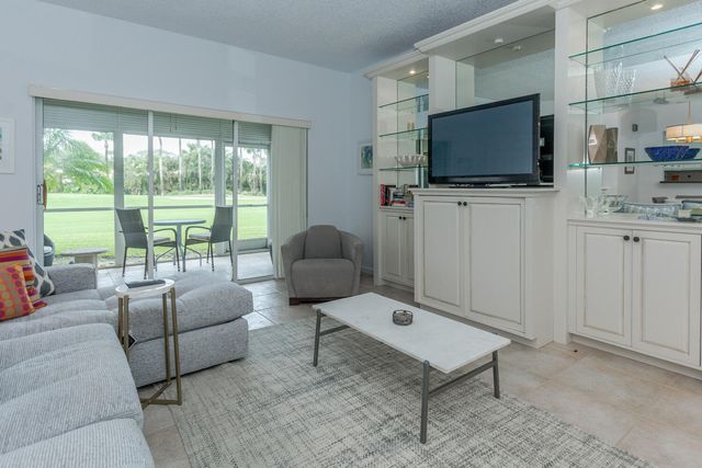 4205 Fairway Drive N 4205, Jupiter, FL 33477