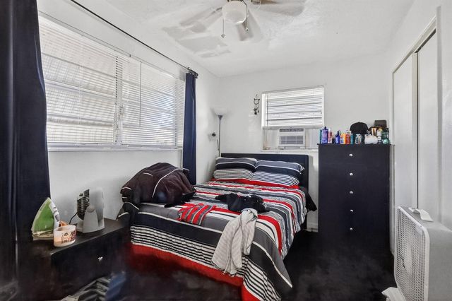 411 Columbus Parkway 1-5, Hollywood, FL 33021