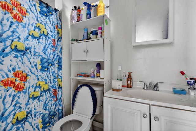 411 Columbus Parkway 1-5, Hollywood, FL 33021