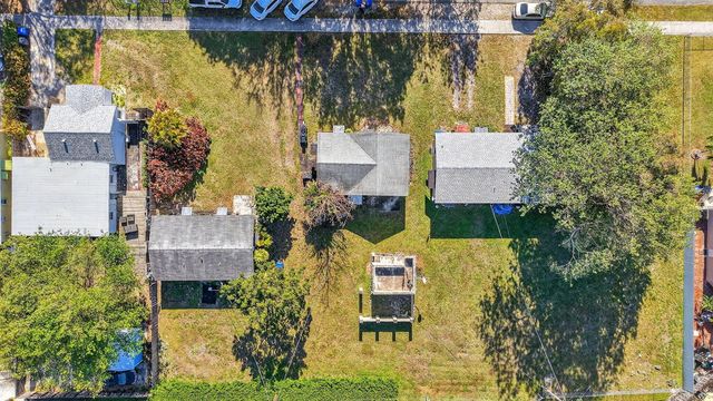 411 Columbus Parkway 1-5, Hollywood, FL 33021