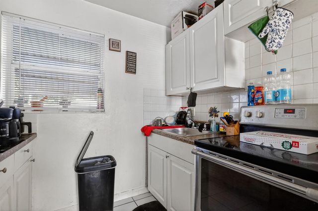 411 Columbus Parkway 1-5, Hollywood, FL 33021
