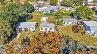 411 Columbus Parkway 1-5, Hollywood, FL 33021