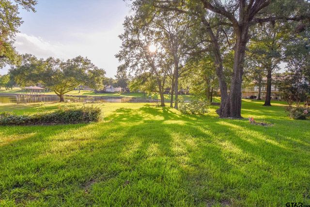 104 Williamsburg Ln, Bullard, TX 75757