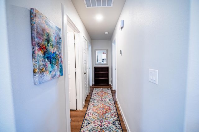 2213 Garland Avenue, Lubbock, TX 79407