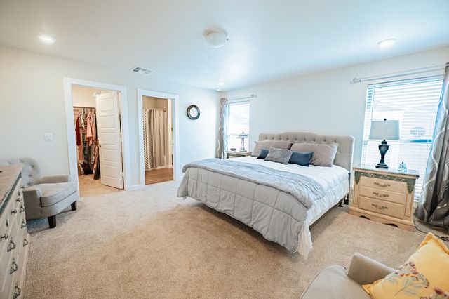 2213 Garland Avenue, Lubbock, TX 79407