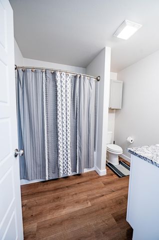 2213 Garland Avenue, Lubbock, TX 79407