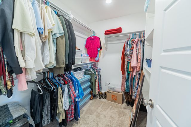 2213 Garland Avenue, Lubbock, TX 79407