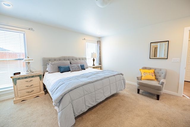 2213 Garland Avenue, Lubbock, TX 79407