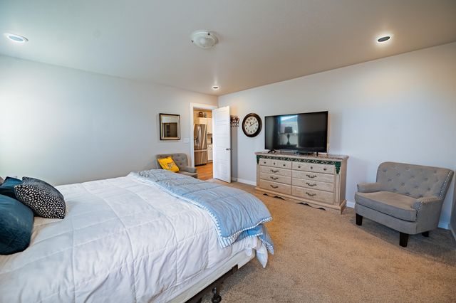 2213 Garland Avenue, Lubbock, TX 79407