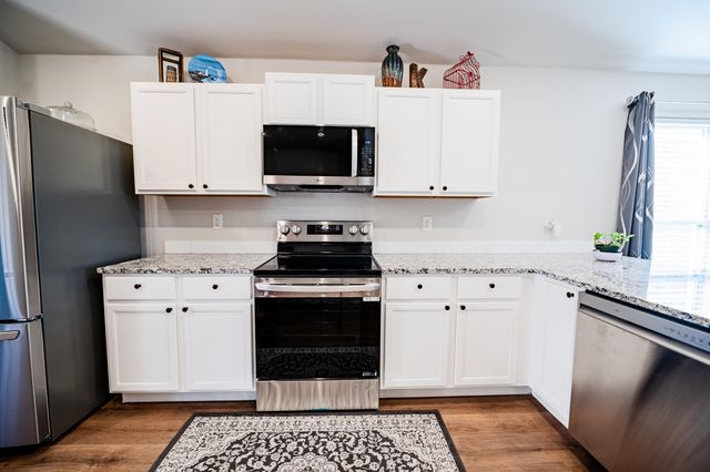 2213 Garland Avenue, Lubbock, TX 79407