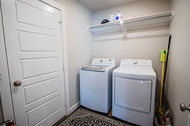 2213 Garland Avenue, Lubbock, TX 79407