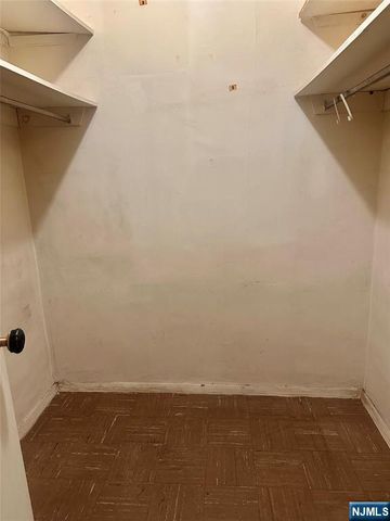 6 Horizon Road 1204, Fort Lee, NJ 07024