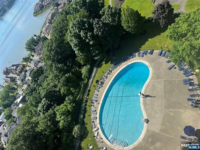 6 Horizon Road 1204, Fort Lee, NJ 07024