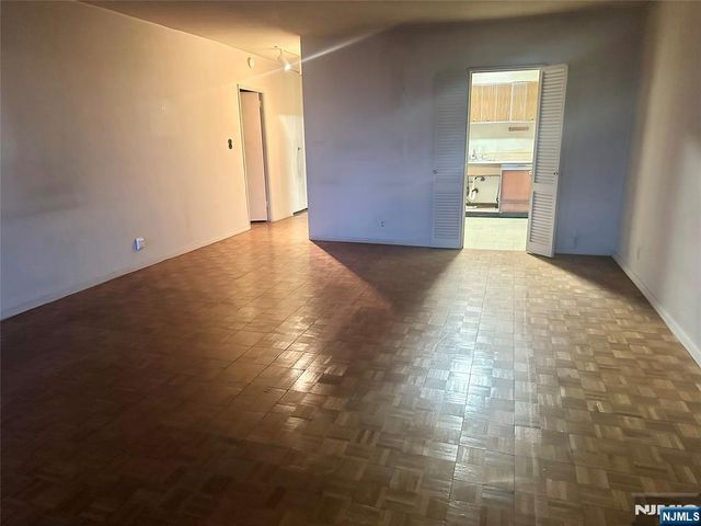 6 Horizon Road 1204, Fort Lee, NJ 07024