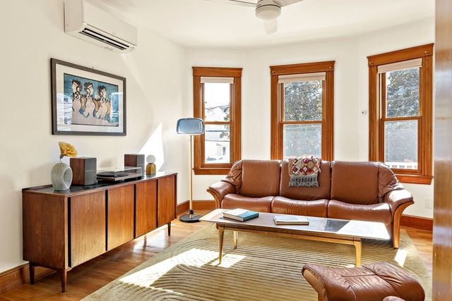 43 Irma Avenue 43, Watertown, MA 02472