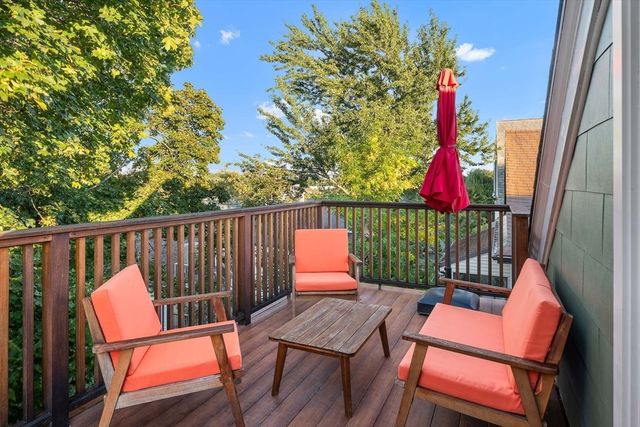 43 Irma Avenue 43, Watertown, MA 02472