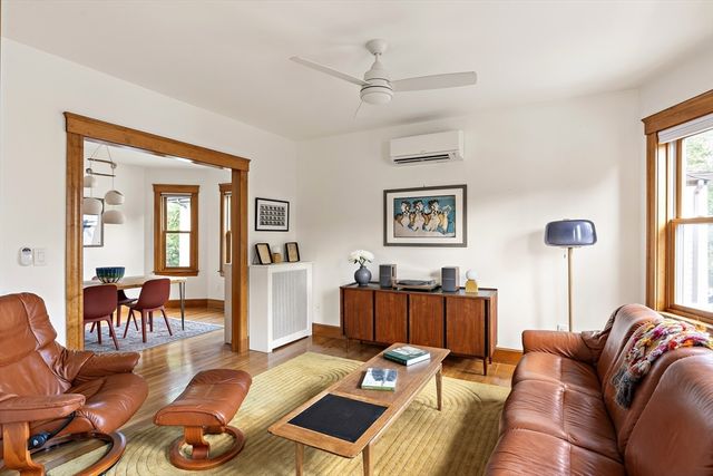 43 Irma Avenue 43, Watertown, MA 02472