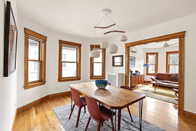 43 Irma Avenue 43, Watertown, MA 02472