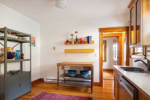 43 Irma Avenue 43, Watertown, MA 02472