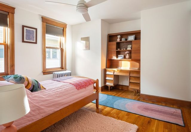 43 Irma Avenue 43, Watertown, MA 02472