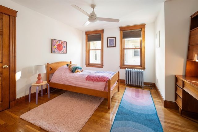 43 Irma Avenue 43, Watertown, MA 02472