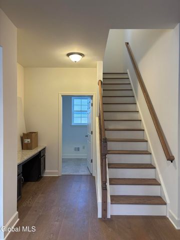 1A Mitchell Drive, Malta, NY 12019