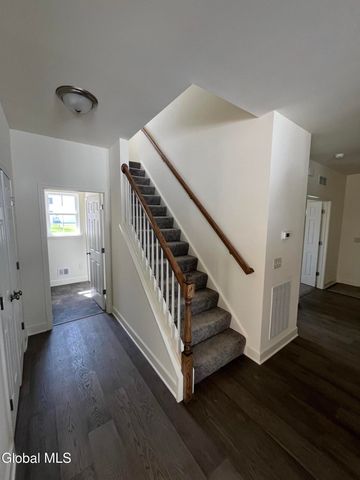 1A Mitchell Drive, Malta, NY 12019