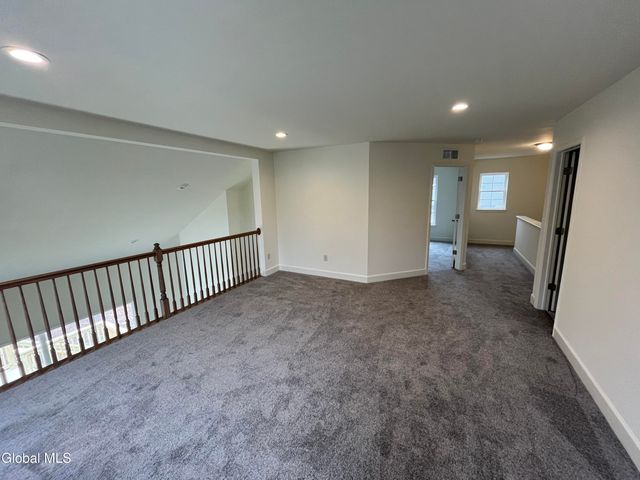 1A Mitchell Drive, Malta, NY 12019