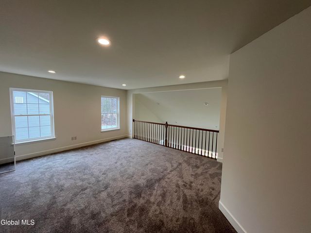 1A Mitchell Drive, Malta, NY 12019